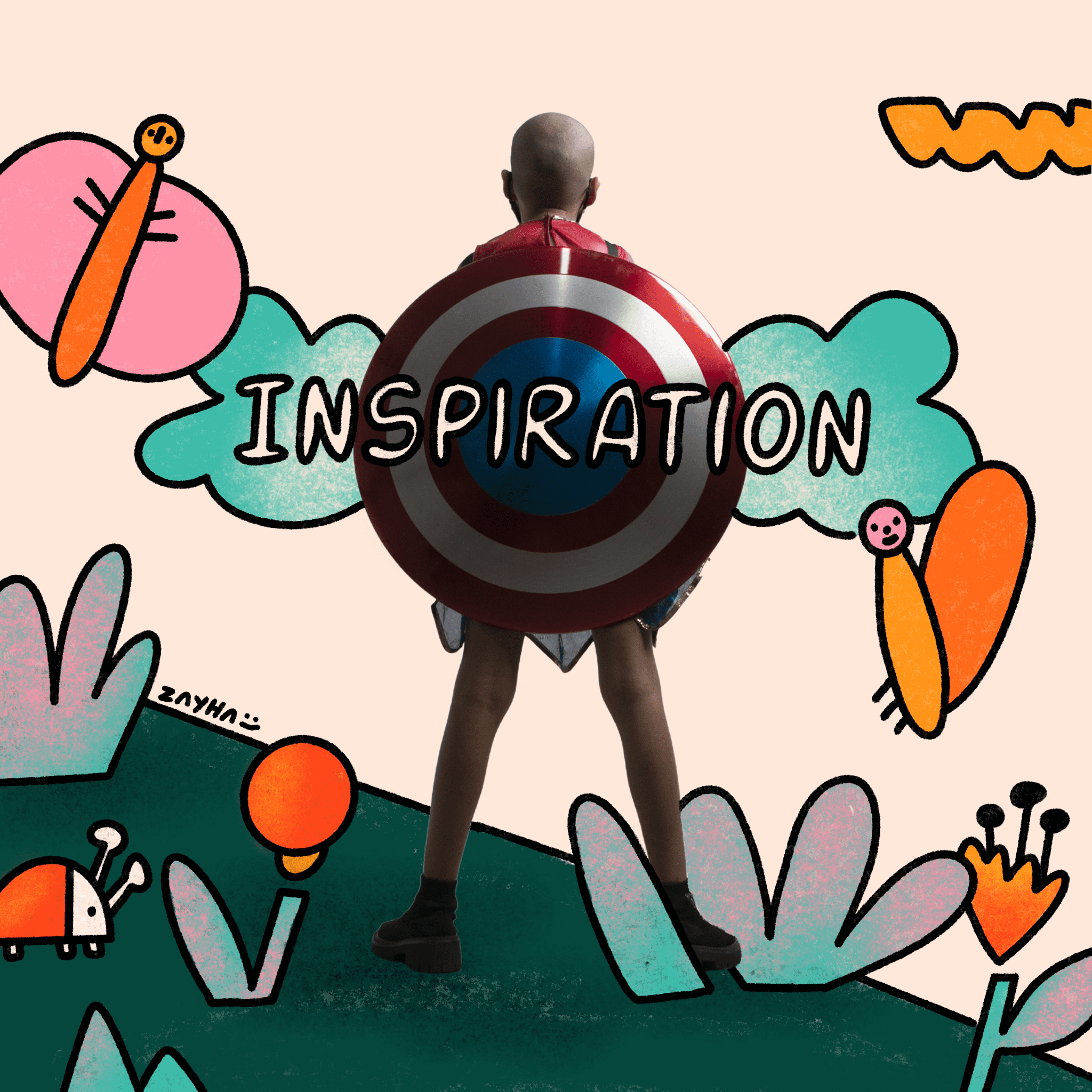 Bilma | NFT Marketplace